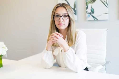 Marta Rodríguez